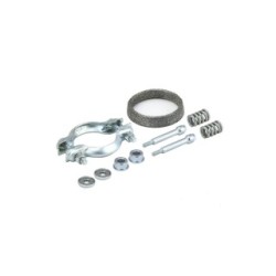 Catalytic Converter Fitting Kit BM CATALYSTS FK91200