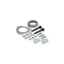 Catalytic Converter Fitting Kit BM CATALYSTS FK91226