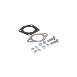 Catalytic Converter Fitting Kit BM CATALYSTS FK91234