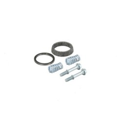 Catalytic Converter Fitting Kit BM CATALYSTS FK91256