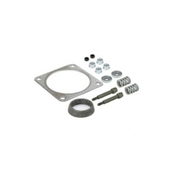 Catalytic Converter Fitting Kit BM CATALYSTS FK91290