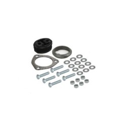 Catalytic Converter Fitting Kit BM CATALYSTS FK91294