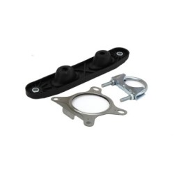 Catalytic Converter Fitting Kit BM CATALYSTS FK91735