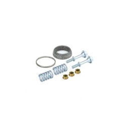 Catalytic Converter Fitting Kit BM CATALYSTS FK91782