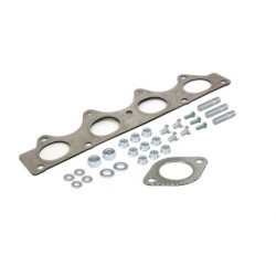 Catalytic Converter Fitting Kit BM CATALYSTS FK91956