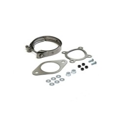 Catalytic Converter Fitting Kit BM CATALYSTS FK92030