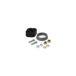 Catalytic Converter Fitting Kit BM CATALYSTS FK92035