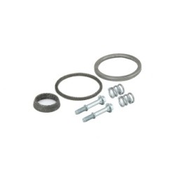 Catalytic Converter Fitting Kit BM CATALYSTS FK92036