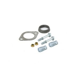 Catalytic Converter Fitting Kit BM CATALYSTS FK92037