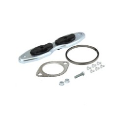 Catalytic Converter Fitting Kit BM CATALYSTS FK92042