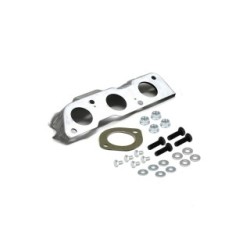 Catalytic Converter Fitting Kit BM CATALYSTS FK92060