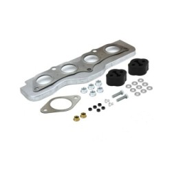Catalytic Converter Fitting Kit BM CATALYSTS FK92073