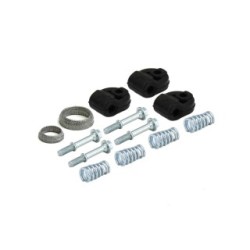 Catalytic Converter Fitting Kit BM CATALYSTS FK92090