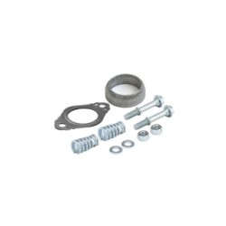 Catalytic Converter Fitting Kit BM CATALYSTS FK92095