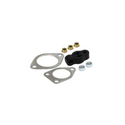 Catalytic Converter Fitting Kit BM CATALYSTS FK92096