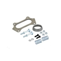 Catalytic Converter Fitting Kit BM CATALYSTS FK92115