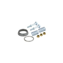 Catalytic Converter Fitting Kit BM CATALYSTS FK92116