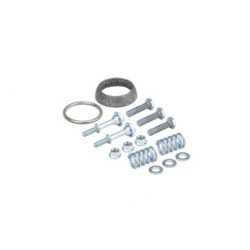 Catalytic Converter Fitting Kit BM CATALYSTS FK92120