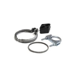 Catalytic Converter Fitting Kit BM CATALYSTS FK92123