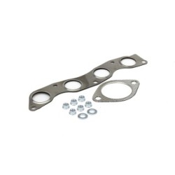 Catalytic Converter Fitting Kit BM CATALYSTS FK92130