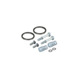 Catalytic Converter Fitting Kit BM CATALYSTS FK92148