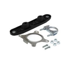 Catalytic Converter Fitting Kit BM CATALYSTS FK92164