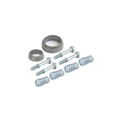 Catalytic Converter Fitting Kit BM CATALYSTS FK92183
