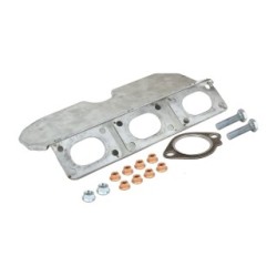 Catalytic Converter Fitting Kit BM CATALYSTS FK92195