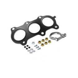 Catalytic Converter Fitting Kit BM CATALYSTS FK92197