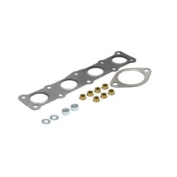 Catalytic Converter Fitting Kit BM CATALYSTS FK92234