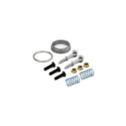 Catalytic Converter Fitting Kit BM CATALYSTS FK92237