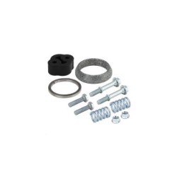 Catalytic Converter Fitting Kit BM CATALYSTS FK92242