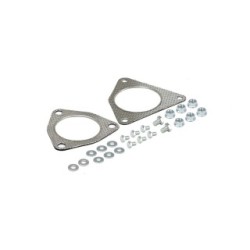 Catalytic Converter Fitting Kit BM CATALYSTS FK92315