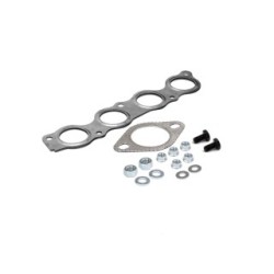 Catalytic Converter Fitting Kit BM CATALYSTS FK92347