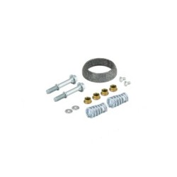 Catalytic Converter Fitting Kit BM CATALYSTS FK92352
