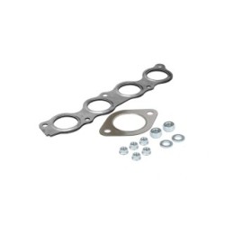 Catalytic Converter Fitting Kit BM CATALYSTS FK92723