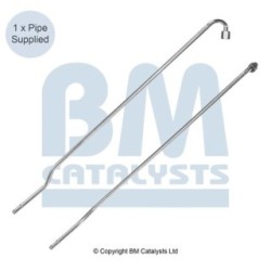 DPF Pressure Sensor Pipe BM CATALYSTS PP11027A