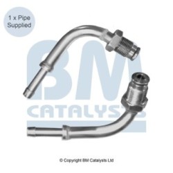 DPF Pressure Sensor Pipe BM CATALYSTS PP11049A OE Ref 1859567J00