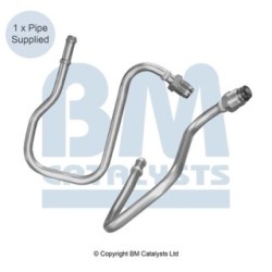 DPF Pressure Sensor Pipe BM CATALYSTS PP11061A OE Ref 22340JY00A