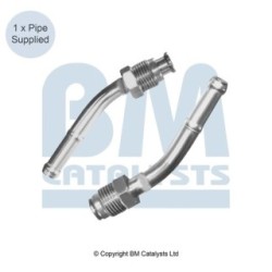 DPF Pressure Sensor Pipe BM CATALYSTS PP11086A OE Ref 2899727800