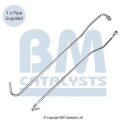 DPF Pressure Sensor Pipe BM CATALYSTS PP11086B OE Ref 2899827800