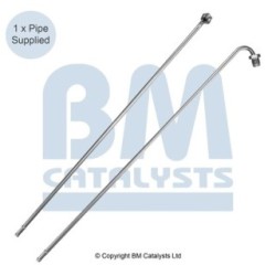 DPF Pressure Sensor Pipe BM CATALYSTS PP11090B OE Ref 30731185