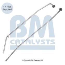 DPF Pressure Sensor Pipe BM CATALYSTS PP11110B