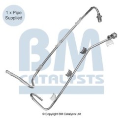 DPF Pressure Sensor Pipe BM CATALYSTS PP11121B