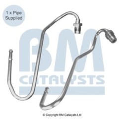 DPF Pressure Sensor Pipe BM CATALYSTS PP11220B