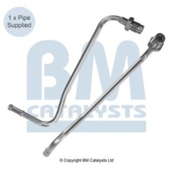 DPF Pressure Sensor Pipe BM CATALYSTS PP11247A OE Ref 9467645580