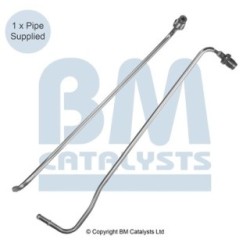 DPF Pressure Sensor Pipe BM CATALYSTS PP11247B OE Ref 1714R7