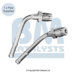 DPF Pressure Sensor Pipe BM CATALYSTS PP11273A
