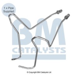 DPF Pressure Sensor Pipe BM CATALYSTS PP11414B