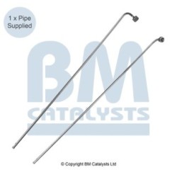 DPF Pressure Sensor Pipe BM CATALYSTS PP11415A OE Ref 1714K7